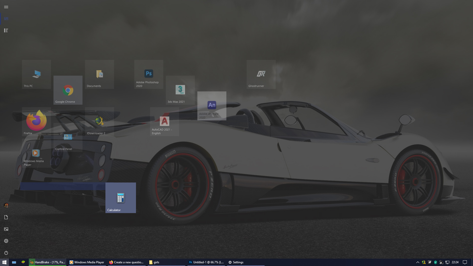 windows 10 start full screen icons tile no color and semi transparent 8efa42e6-5500-4242-8e54-afb2af610cdc?upload=true.jpg