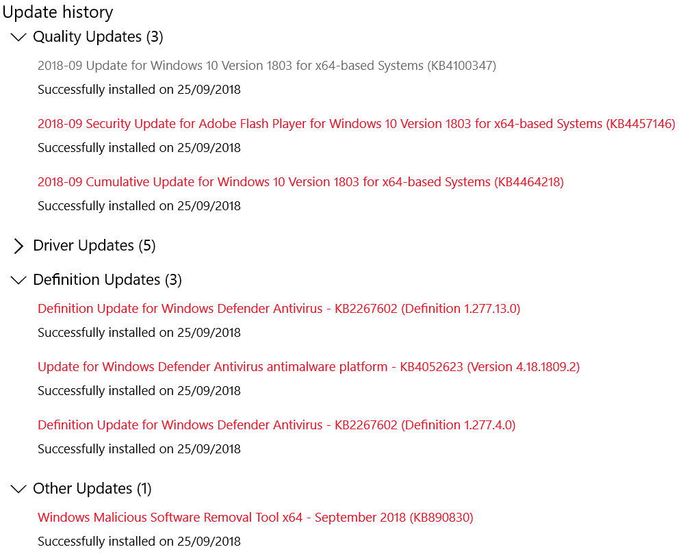 Problems with Windows Updates after reinstall 8efa83b8-65d5-4467-aae1-bb2cc0fbc1cf?upload=true.png
