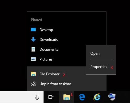 Cannot open USB drive after pressing Alt+F4 on chkdsk.exe from Powershell 8efb35aa-3506-410f-bb27-a8c898a5c880?upload=true.png