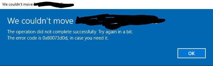I cant move applications from a SDD to a HDD 8efb41cc-5abb-4fec-8003-163eb6bb4528?upload=true.png