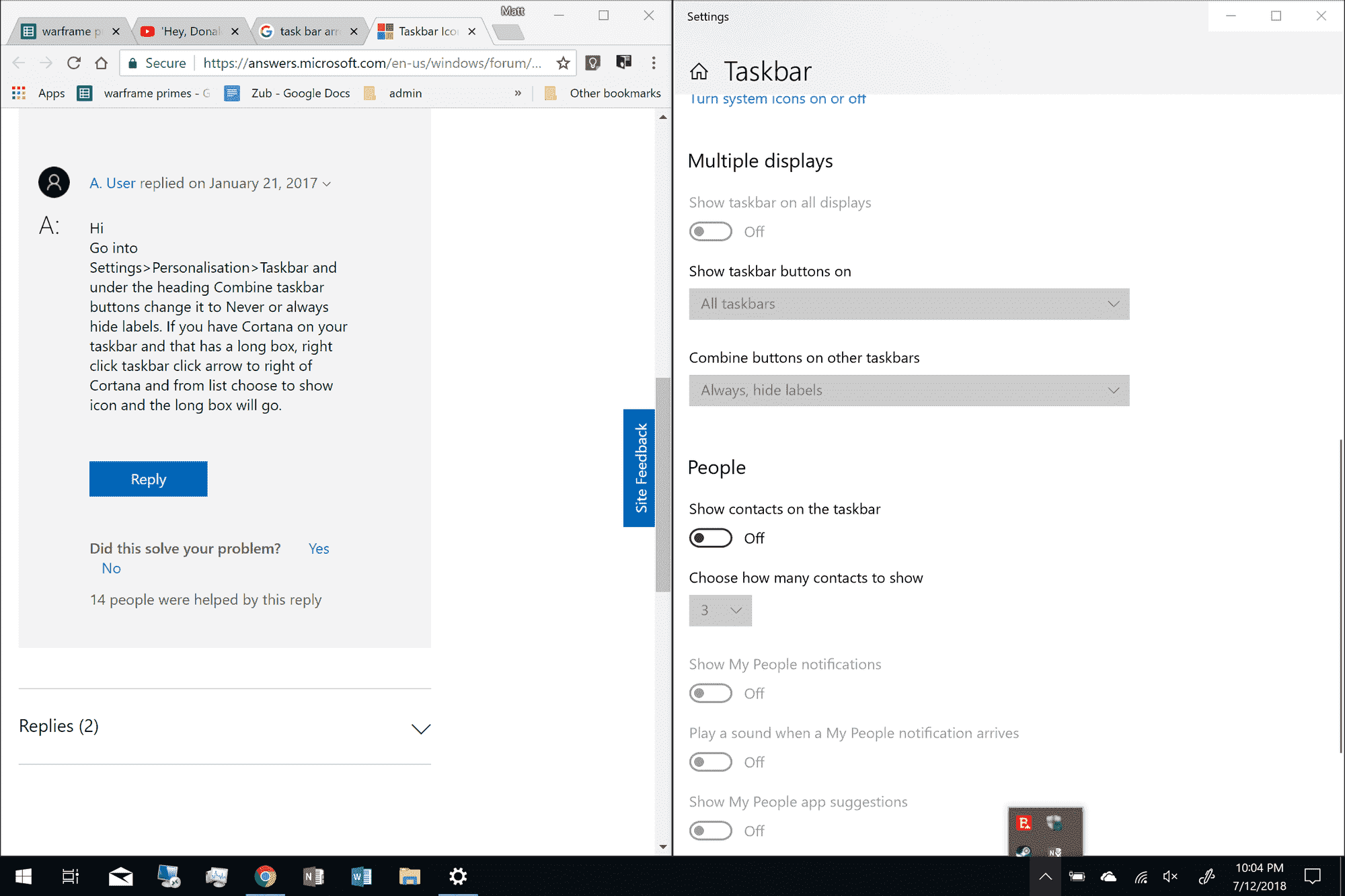 Task-bar box is too low 8efbd5f3-d3b3-46c3-ab45-54e6a63e0054?upload=true.png