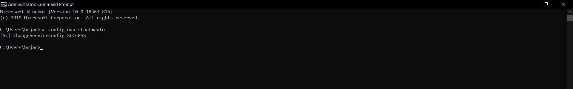 Network Data Usage stuck at 0Mb 8efcd1bb-066b-457c-8b14-72698c499532?upload=true.png