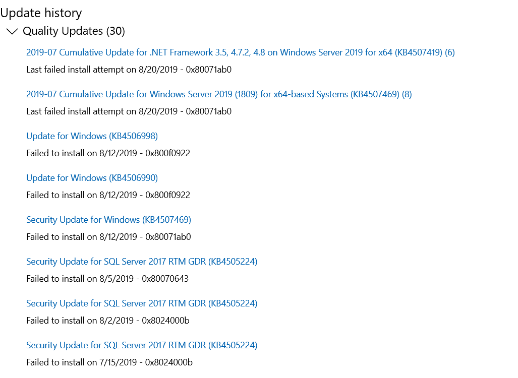 What is Error code 0x8007 something? 8efeae76-d0d9-4629-8e22-b7237b09c72e?upload=true.png