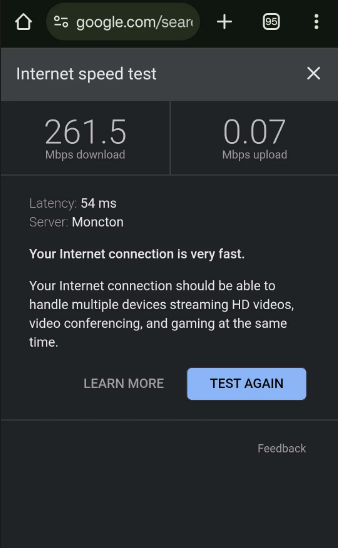 wifi on my pc is 86 times slower than my phone 8eIVKeVI1rioPrWlR3%2BWikd8S%2FZwgq1ZwUqBf4wuKr6zjVgtoBV9lyG8Tk2FYuCB8SeSgbugsTdHDHIom7d0YwQvI%3D.png