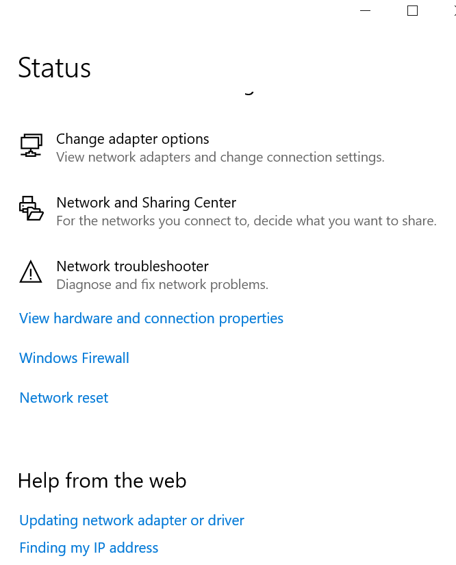 PCs Don't Show Up in Explorer Even Though Both Network Discovery Settings are Turned On and... 8EvYhQ0vTPYI2icNb0Bw52N9yvmw9Td%2BpfIIj%2FBjiuSNVFd8mRMcfiRrQRe6DHXbUusRr%2BuXlEnOXfRqEFkkcYE%3D.png