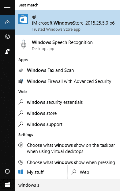 Windows Store Broken - Can't Seem to Fix 8f05629cc9.png