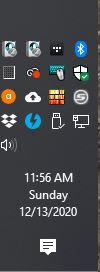 Mystery try icons appeared, point cursor at them, they disappear... 8f0631c8-717c-43e7-8fad-a88e5430df59?upload=true.jpg