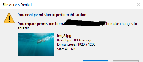Permissions bug in Windows 10 1909 8f0a5baa-4918-4b71-be7b-e702a1a52dc3?upload=true.png