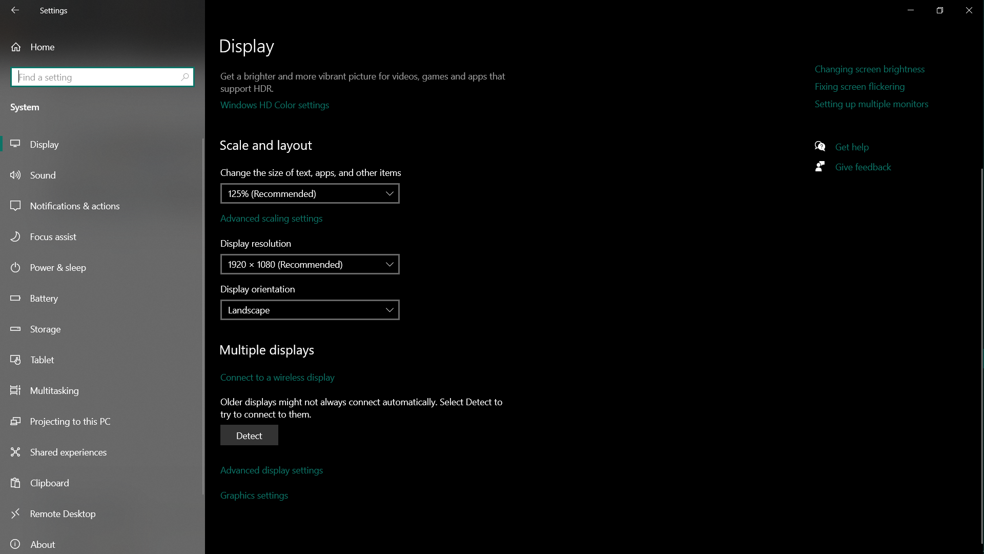 Unable to Control Screen Brightness 8f12e477-5e55-4cd9-a4a0-581f8efb6761?upload=true.png