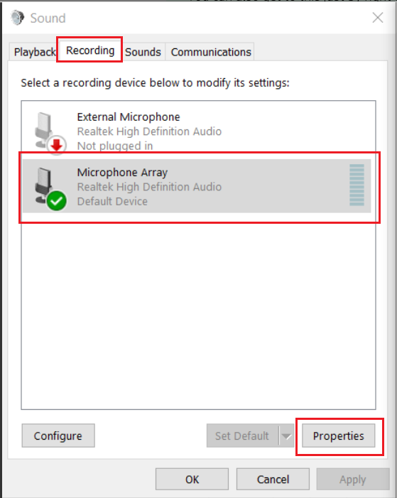 Microphone level boost not going beyond 12dB 8f1590a6-ab21-4010-b1ed-985de2c22c05?upload=true.png
