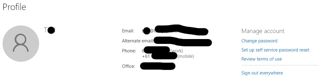 Attempt to manage Win 10 account shows wrong account details 8f16b59a-e636-4597-9cb9-cf333fc96218?upload=true.jpg