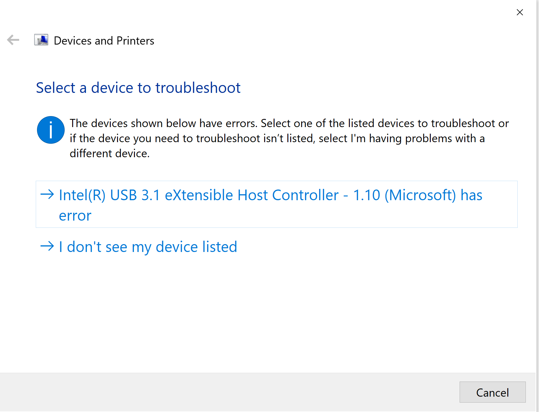 HELP! USB DEVICES NOT SHOWING UP! 8f18f441-54da-476e-bbef-180b95c600ea?upload=true.png