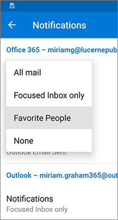 Office 365 June feature update 16.0.11727.20104 for Android 8f1a89df-af10-4e9b-bf63-28dbfe1250ea.png