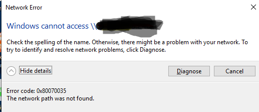 Windows cannot access in our public IP 8f1cb71a-6ef1-425a-aedd-f3652ad1a121?upload=true.png