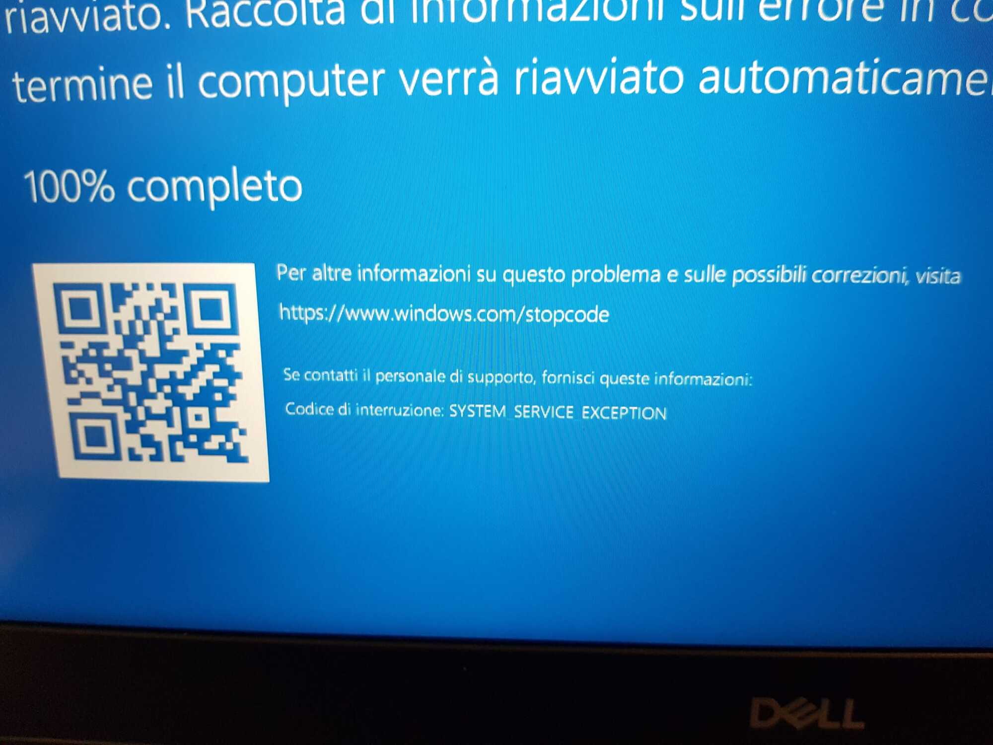 BSOD on Windows 10 during startup or shutdown 8f1dd202-f8d6-4ee4-a136-d83222cf225a?upload=true.jpg