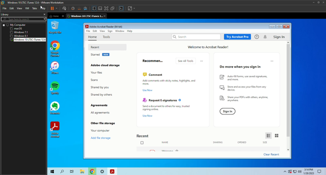 I somehow got Windows Basic theme with working Aero animations on Windows 10 after a lag... 8f1MZZgiTvk_G7ZwoytUcMHuI2s0bGjiOHsxYJjsir0.png