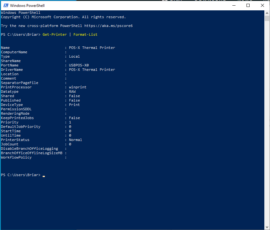 How do you print via command line? 8f21d337-58b9-457e-a81b-21094c31e66e?upload=true.png