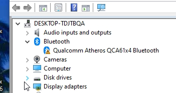 Bluetooth not working - on/off switch missing 8f27cd0e-7b37-42c3-841d-c48927724773?upload=true.jpg