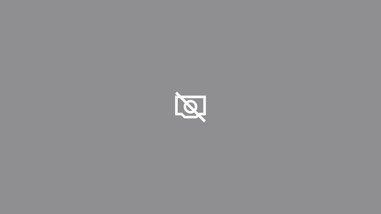 My webcam appears to be disabled. 8f28b880-bdb8-4d7d-a882-869f5c7da469?upload=true.jpg