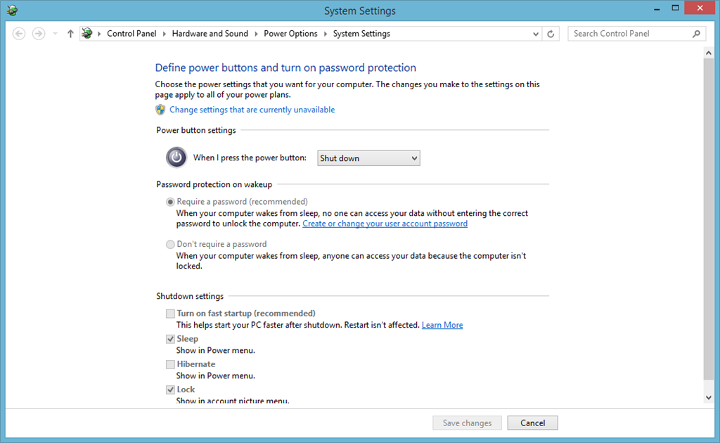 Disabling Fast Startup on AVD 8f2c39e6-9fe8-41fa-849e-eeb236277949.png