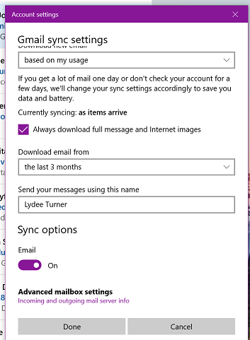 No option to sync Gmail Calendar with Mail and Calendar app 8f35ed7c-16db-42fc-b4ad-e0642b679149?upload=true.png