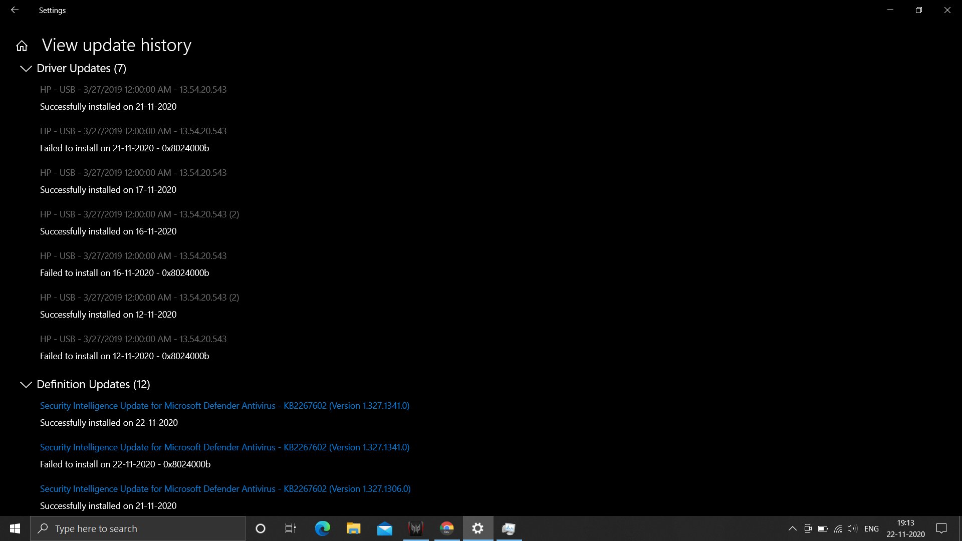 Windows Update 8f395ded-dadf-4128-a273-7e0a63cc88e4?upload=true.png