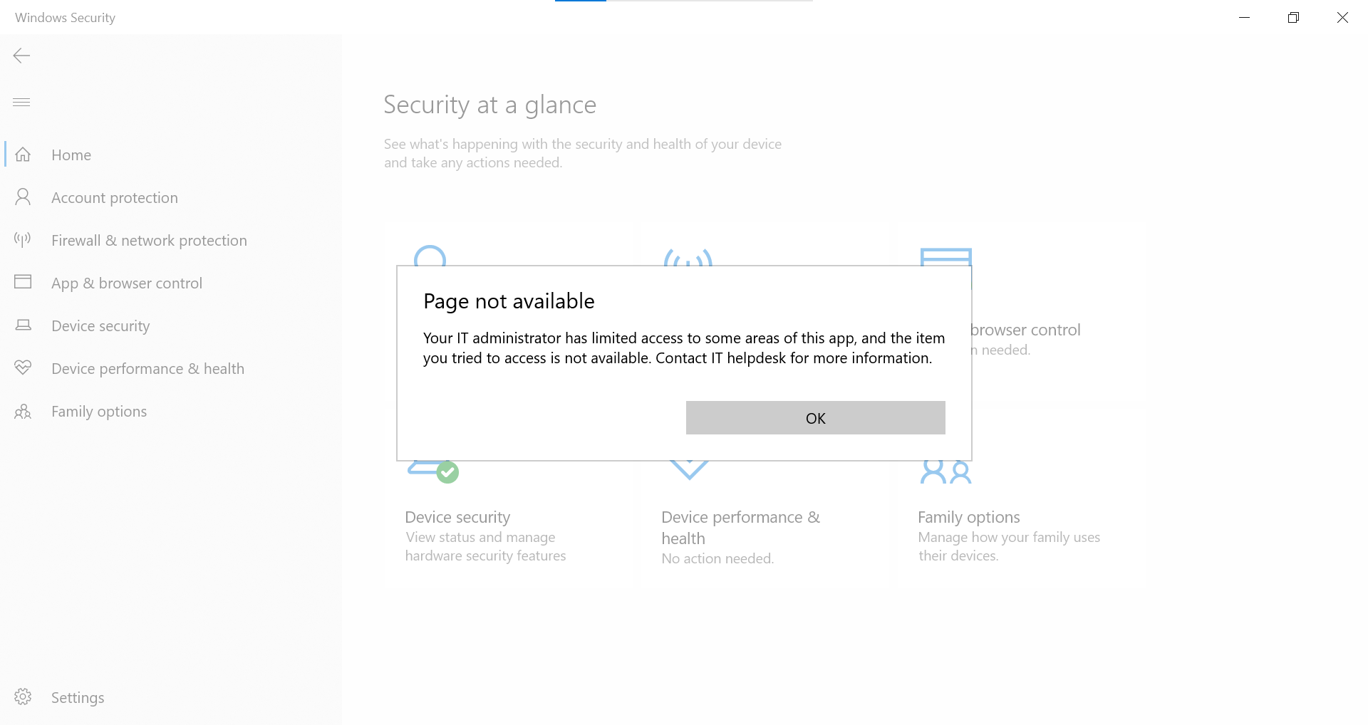 Virus and Threat protection not appearing when going to Microsoft Security 8f3990fa-f5b1-4815-9894-236045016747?upload=true.png