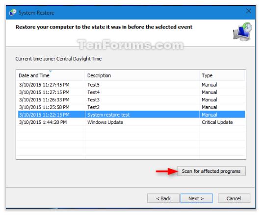 CÓMO REALIZAR LA RESTAURACIÓN DEL SISTEMA WINDOWS 8f39f9a3-6777-4141-8a62-8e261622da75?upload=true.jpg