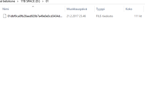 Random files appearing on my F drive 8f406cc8af0ef98ee3ddbc44517ef8ca.png
