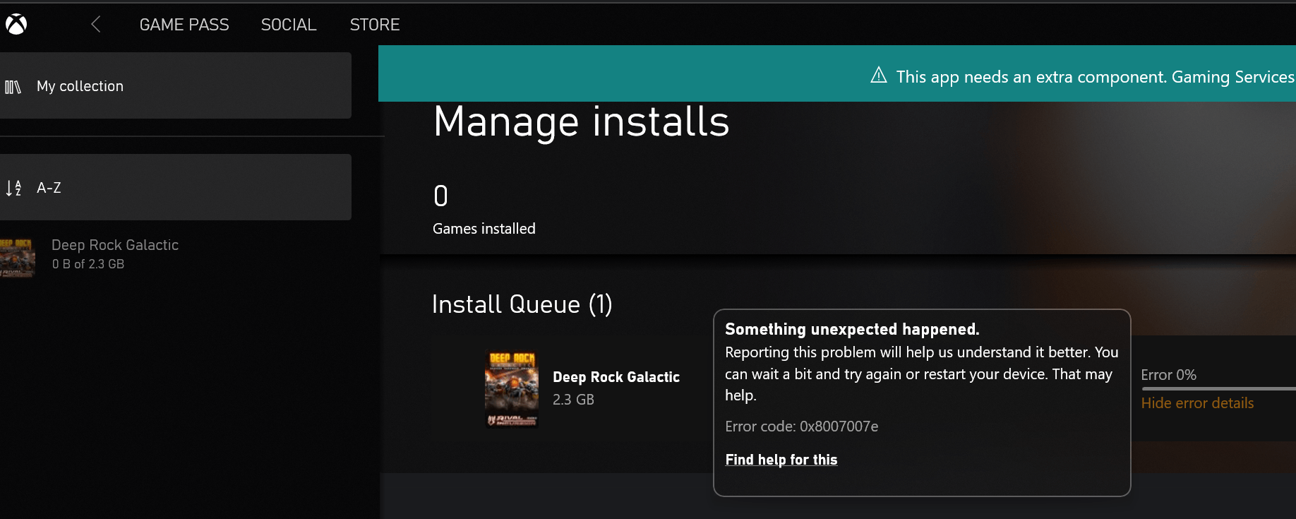 Gente no me aparecen los DLC de Deep Rock Galactic Ultimate Edition en PC 8f447b55-5561-4652-97d3-3c02f29a3c6b?upload=true.png