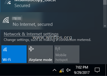No internet access problem 8f451620-94d5-4e1b-853d-d3a986fa417c?upload=true.png