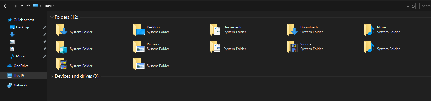 System folders not working properly 8f4984a7-0a02-40f5-a5f0-b02ae2b5d9d6?upload=true.png