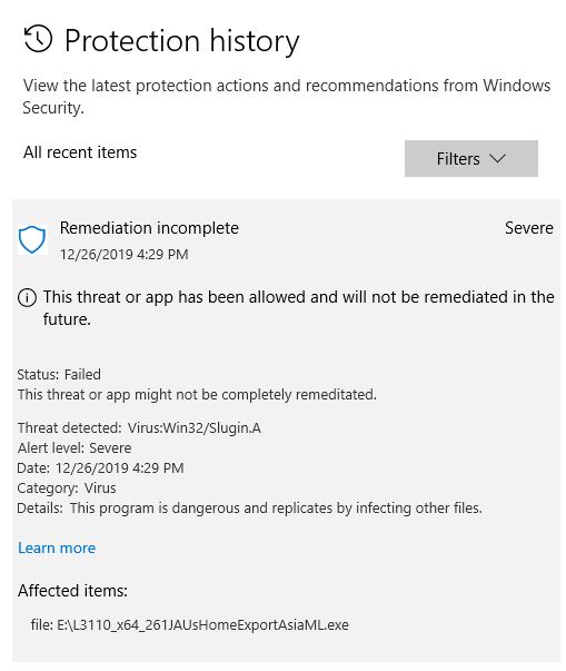 Remediation Incomplete 8f4b15f3-5bb9-4c36-aebf-515434afe9e7?upload=true.jpg