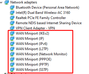 Ethernet auto disconnecting and connecting randomly in windows 10 8f50bd9c-8632-4763-8ab6-28641e8bf3f1?upload=true.png