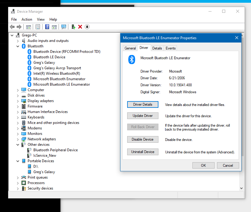 At first I thought this was "Phone App", Now I am digging deeper and Finding that the... 8f5119eb-3253-4fee-a4b4-3c0540afbc2c?upload=true.png