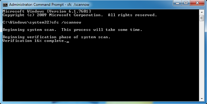 What Does a "Bad Image" notification mean? 8f52d27e-cfd0-4d9c-82f0-79bec324ea3b.png