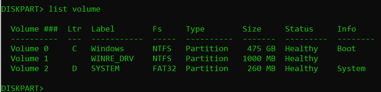 Delete System Partition 8f5474f0-8f8c-4257-a36a-335144c997dc?upload=true.png
