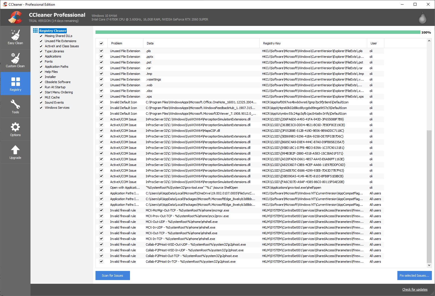 Issues in my Windows 10 registry even after fresh reinstall! 8f559c64-6603-46ea-b3be-2ca0748a2fc4?upload=true.jpg