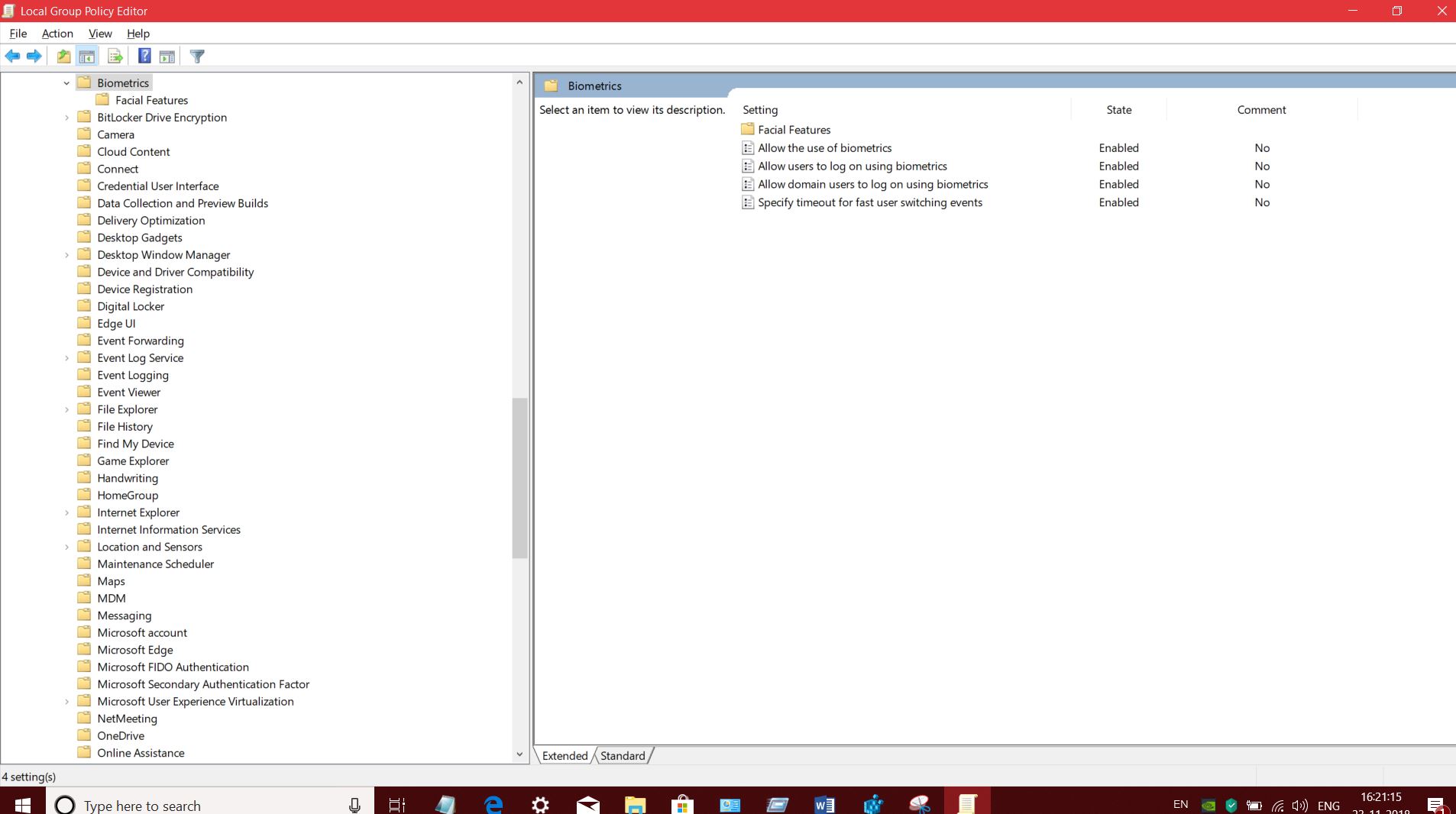 UPDATED INFORMATION ON MY ASUS VIVOBOOK R542UQ DM153 LAPTOP WITH WINDOWS 10 64 BIT 1803... 8f56e957-5e3f-4744-b7e9-58be7d3d9db3?upload=true.jpg