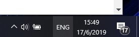 System tray got error cause system icon missing 8f57e33b-d84e-4142-a1b5-62036d3d0aa3?upload=true.png