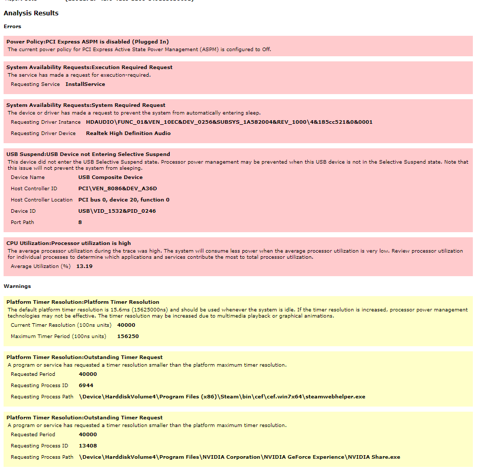 Energy report help! 8f591a38-8530-4328-b2ec-6f73709bfc6c?upload=true.png