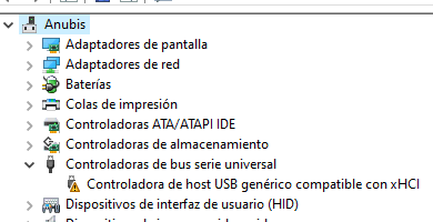 Windows10, USB ports stop working, getting USB xHCI Compliant Host controller error code 10 8f5cf361-071b-4326-8add-40bab3f37183?upload=true.png