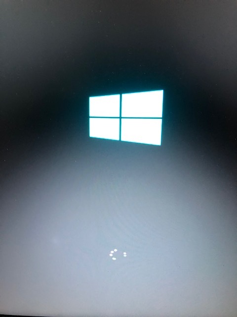 Windows 10 not installing from USB 8f5efc05-1857-4eb3-9427-908874c52654?upload=true.jpg