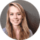Bringing you more control over your Skype 8 Presence model 8f5fb40b-47bc-432b-9d45-0edd21f55541?upload=true.png