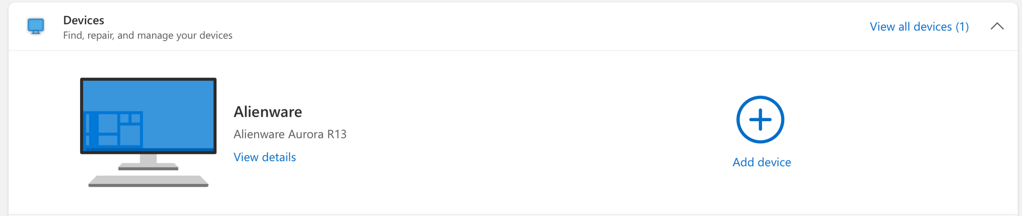 How do I remove device from Microsoft Family Safety if it doesn't appear anywhere? 8f60f852-ac06-4139-b9e8-a6eaf57a38cc?upload=true.png