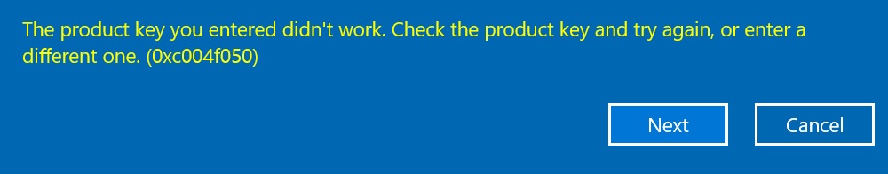 upgrade win 10 home to pro without installing 8f627e94-fd10-48dc-b738-98799cf3f2b5?upload=true.jpg