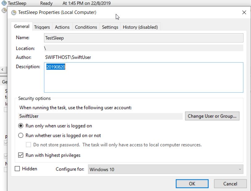 How to use Task Scheduler to wake a laptop from 'Connected Standby'? 8f62d21d-6271-4a46-a766-f6285e0ce064?upload=true.jpg