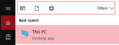 Cortana & search 8f635b1a-87cb-478c-89d6-f384502ffef7.png