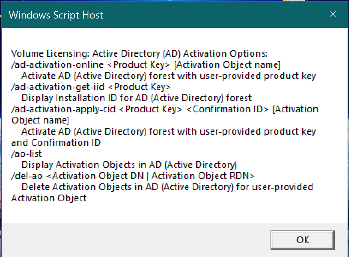 Windows Script Host pop up on startup ever since virus removal and reinstall of windows 10 pro 8f646957-756b-4afb-a873-219f5b0e82e3?upload=true.png