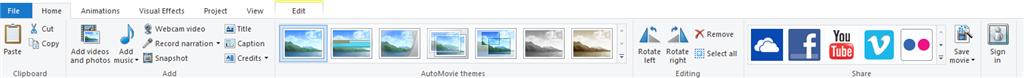Greenscreen of death 8f64a664-156a-4d10-b98a-33cfe4c9de44.png